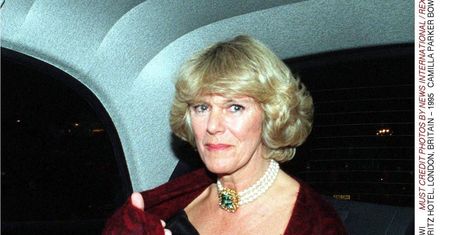 Camilla Parker Bowles: najbardziej znienawidzona księżna. Jej droga do szczęścia była wyjątkowo kręta
