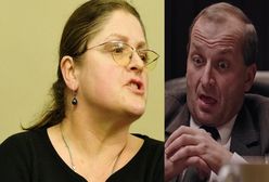 Wpadka Pawłowicz. Skrytykowała nie tę osobę, którą chciała