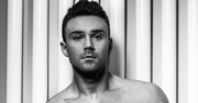 Filip Włoch - Mister Polski 2015 #13