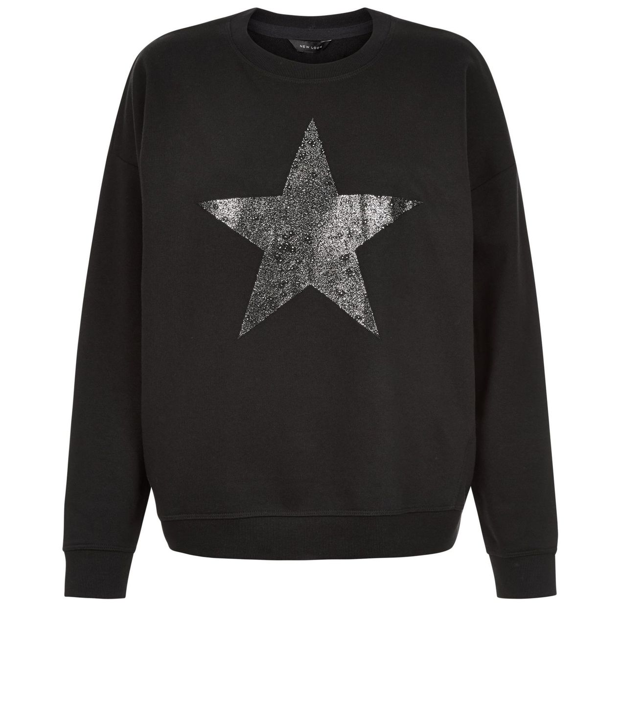 bluza New Look, ok. 75zł