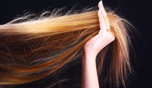 Proteiny, humektanty i emolienty do włosów - co warto o nich wiedzieć?