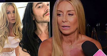 Małgorzata Rozenek tłumaczy się z fryzury za 35 tysięcy złotych! Dlaczego tak drogo? [WIDEO]
