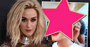 Katy Perry po rozstaniu z Orlando Bloomem drastycznie zmieniła fryzurę! Filmy wrzuciła do siebie. Internauci w szoku [WIDEO]