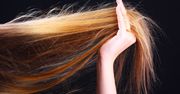 Proteiny, humektanty i emolienty do włosów - co warto o nich wiedzieć?