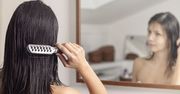 Rozczesujesz tak włosy? To poważny błąd