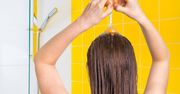 Maska na włosy z żółtka - jak działa domowa maseczka z jajka?