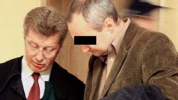 Sąd zdecydował o aresztowaniu władz Leoparda