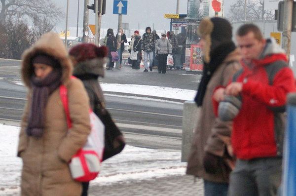 Są za długie i mają problem. "To nie takie proste"