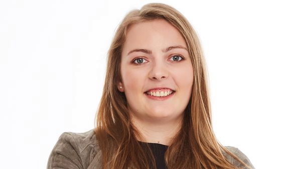 fot. Maciej Stankiewicz