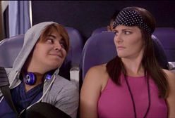 Seks wpadki, w poniedziałki o 21.00 w Telewizji WP!