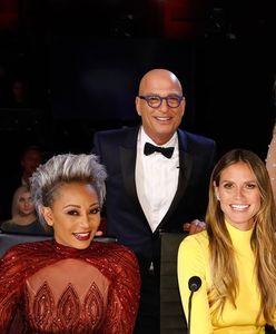 Telewizja WP na święta: "Mam Talent Ameryka" i mnóstwo filmów familijnych