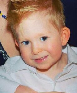 Myślisz, że widziałeś już wszystko? Telewizja WP znów cię zaskoczy!