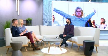 #dzieńdobryWP: Podsumowujemy najważniejsze show-biznesowe wydarzenia!