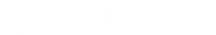 logo sportowe fakty