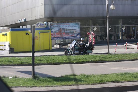 Obraz