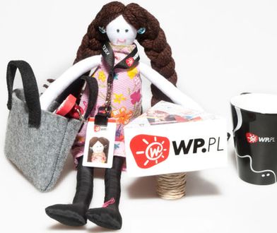 Choroba Niemann-Pick typu C. Bez pomocy ich dzieci umrą