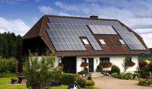 Ekologiczny dom: skąd czerpać energię?