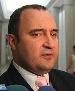 Gosiewski: Ludwik Dorn na pewno przyda się PiS-owi