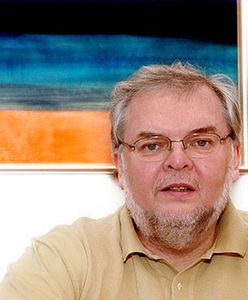 Andrzej Rychard dla WP: Kto wygrał wybory?