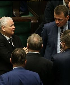 Nieufność z zasady. Dziennikarze pod presją PiS