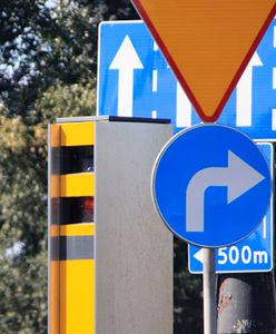 Niebezpieczne przepisy