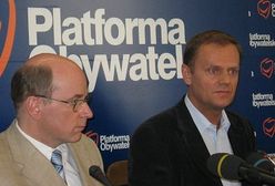 Rokita: zrozumiemy odejście ministra Mellera