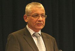 Dorn zapowiada coroczną waloryzację emerytur