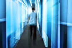 Zawody przyszłości