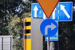 Jechałeś dobrze? I tak dostaniesz mandat