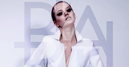 Zbliża się szósta edycja Fashion Week Poland