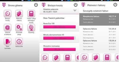 T-Mobile: MiBOA dla abonentów, czyli iBOA w telefonie