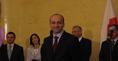 Premier: zmienimy obraz Polski