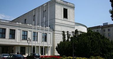 Sejm nie zostanie ogrodzony