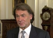 Jan Kulczyk najbardziej zaufanym przedsiębiorcą w Polsce