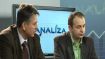 Analiza 7