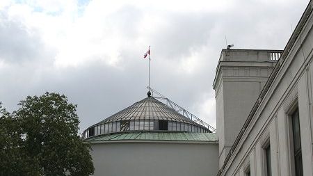 Sejm RP