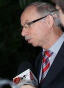 UE grozi dziura budżetowa