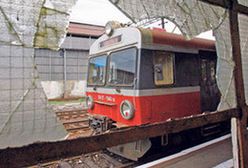 PKP Przewozy Regionalne mają 100 mln zł długów