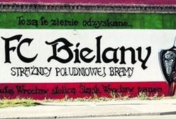 Legalne graffiti zalewa Dolny Śląsk