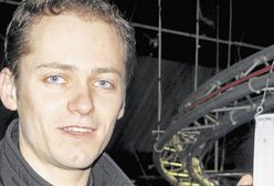 Ksiądz organizuje megaimprezę na 10 tys. dusz