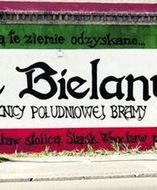 Legalne graffiti zalewa Dolny Śląsk