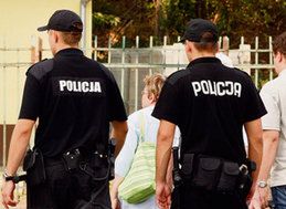 Policja oszczędza, zlikwidowano 300 etatów na Dln. Śląsku