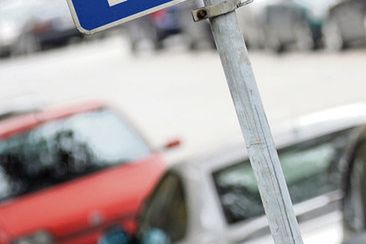 Taksówkarze sparaliżują Wrocław?