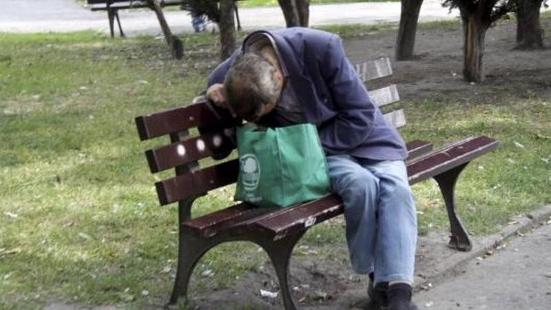 fotografia ilustracyjna