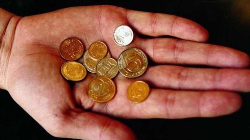 Budżety domowe przejdą wielką rewolucję. Do portfeli po pieniądze trzeba będzie sięgać głębiej