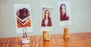 3 proste sposoby na podstawkę do instaxów [zrób to sam] - Fotoblogia.pl