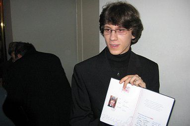 Obraz