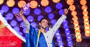 Zabawna wpadka Polskiego Radia. Tekst o zwycięzcy Eurowizji przygotowali wcześniej, ale napisali, że... wygrał inny kraj