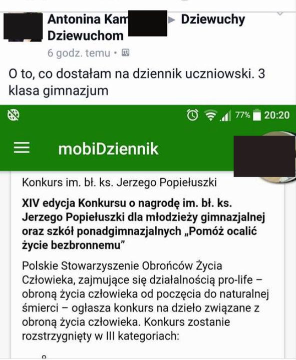 Obraz