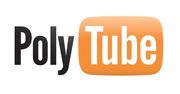Poznajcie PolyTube, czyli naszą propozycję dla twórców wideo o grach